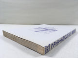 AAA1686 Fire Emblem: Dark Dragon and the Sword of Light Vol.11 Japanese Manga