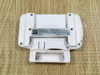 kh5011 Wonder Swan Color Final Fantasy I Ver. Bandai Console Japan