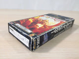 AD&D Eye Of The Beholder BOXED SNES Super Famicom Japan - UE1378