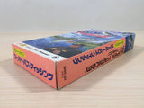 Larry Nixon's Super Bass Fishing BOXED SNES Super Famicom Japan - UE1983