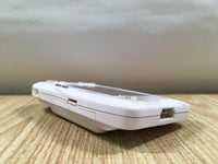 kh5011 Wonder Swan Color Final Fantasy I Ver. Bandai Console Japan