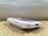 kh5011 Wonder Swan Color Final Fantasy I Ver. Bandai Console Japan