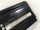 Sword of Sodan Mega Drive Genesis Japan - DK4249