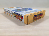 Super Wagyan Land BOXED SNES Super Famicom Japan - UE4643