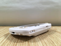 kh5011 Wonder Swan Color Final Fantasy I Ver. Bandai Console Japan
