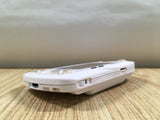 kh5011 Wonder Swan Color Final Fantasy I Ver. Bandai Console Japan