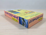 Larry Nixon's Super Bass Fishing BOXED SNES Super Famicom Japan - UE1983