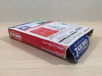 ue4914 Super Game Boy 2 GameBoy BOXED SNES Super Famicom Japan