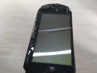 gd6325 PSP-3000 PIANO BLACK BOXED SONY PSP Console Japan