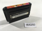 Tant-R Mega Drive Genesis Japan - DK4250