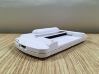 kh5011 Wonder Swan Color Final Fantasy I Ver. Bandai Console Japan