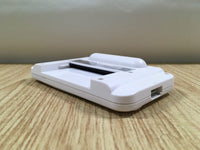 kh5011 Wonder Swan Color Final Fantasy I Ver. Bandai Console Japan