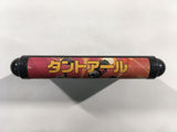 Tant-R Mega Drive Genesis Japan - DK4250