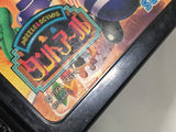 Tant-R Mega Drive Genesis Japan - DK4250