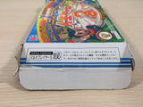 The Game of Life Super Jinsei Game 3 BOXED SNES Super Famicom Japan - UE2127