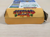 Super Wagyan Land BOXED SNES Super Famicom Japan - UE4643