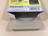Larry Nixon's Super Bass Fishing BOXED SNES Super Famicom Japan - UE1983