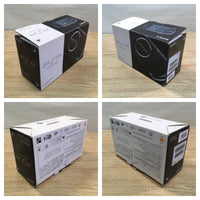 gd6325 PSP-3000 PIANO BLACK BOXED SONY PSP Console Japan