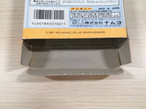 Super Wagyan Land BOXED SNES Super Famicom Japan - UE4643