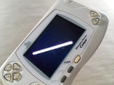 kh5011 Wonder Swan Color Final Fantasy I Ver. Bandai Console Japan