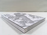 AAA1982 Saiyuki Vol.3 Japanese Manga