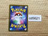 cd5621 Deoxys VSTAR SAR s12a 223/172 Pokemon Card TCG Japan
