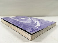 AAA1687 Fire Emblem: Dark Dragon and the Sword of Light Vol.2 Japanese Manga