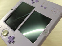 ニンテンドー3DS/2DS Shun ニンテンドー3DS/2DS kazu0224 ニンテンドー3DS/2DS kazu0224