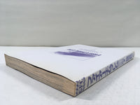 AAA1687 Fire Emblem: Dark Dragon and the Sword of Light Vol.2 Japanese Manga
