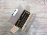 gd6325 PSP-3000 PIANO BLACK BOXED SONY PSP Console Japan