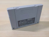AD&D Eye Of The Beholder BOXED SNES Super Famicom Japan - UE1378