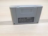 Super Loopz BOXED SNES Super Famicom Japan - UE3095