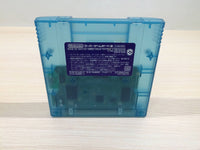 ue4914 Super Game Boy 2 GameBoy BOXED SNES Super Famicom Japan