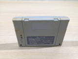 Super Wagyan Land BOXED SNES Super Famicom Japan - UE4643
