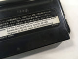 Fantasia Mickey Mouse Magic Mega Drive Genesis Japan - DK4251