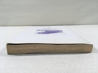 AAA1687 Fire Emblem: Dark Dragon and the Sword of Light Vol.2 Japanese Manga