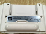 kh5011 Wonder Swan Color Final Fantasy I Ver. Bandai Console Japan