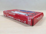 Shodai Nekketsu Kouha Kuniokun BOXED SNES Super Famicom Japan - UE4077