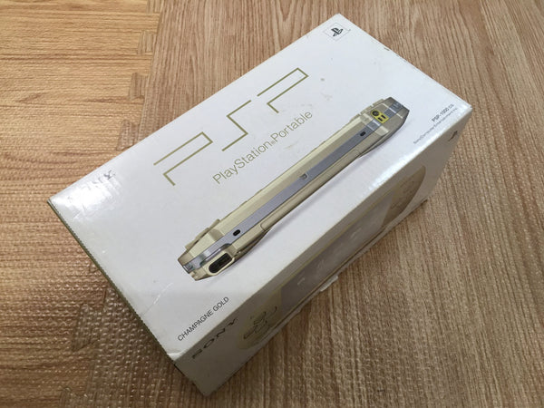 2025年最新】PSP phase Dの人気アイテム - メルカリ