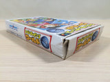 Super Chinese World Ninja Boy BOXED SNES Super Famicom Japan - UE4644