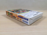 Banjo Kazooie 2 BOXED N64 Nintendo 64 Japan - UE4791