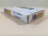 Super Chinese World Ninja Boy BOXED SNES Super Famicom Japan - UE4644