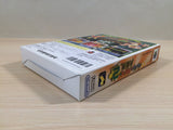 Banjo Kazooie 2 BOXED N64 Nintendo 64 Japan - UE4791