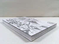 AAA1983 Saiyuki Vol.1 Japanese Manga