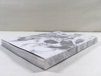 AAA1983 Saiyuki Vol.1 Japanese Manga