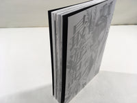 AAA1983 Saiyuki Vol.1 Japanese Manga