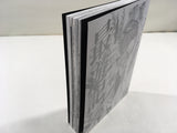 AAA1983 Saiyuki Vol.1 Japanese Manga