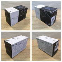 gd6326 PSP-3000 PIANO BLACK BOXED SONY PSP Console Japan