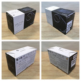 gd6326 PSP-3000 PIANO BLACK BOXED SONY PSP Console Japan