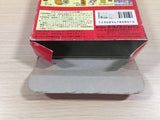 Shodai Nekketsu Kouha Kuniokun BOXED SNES Super Famicom Japan - UE4077